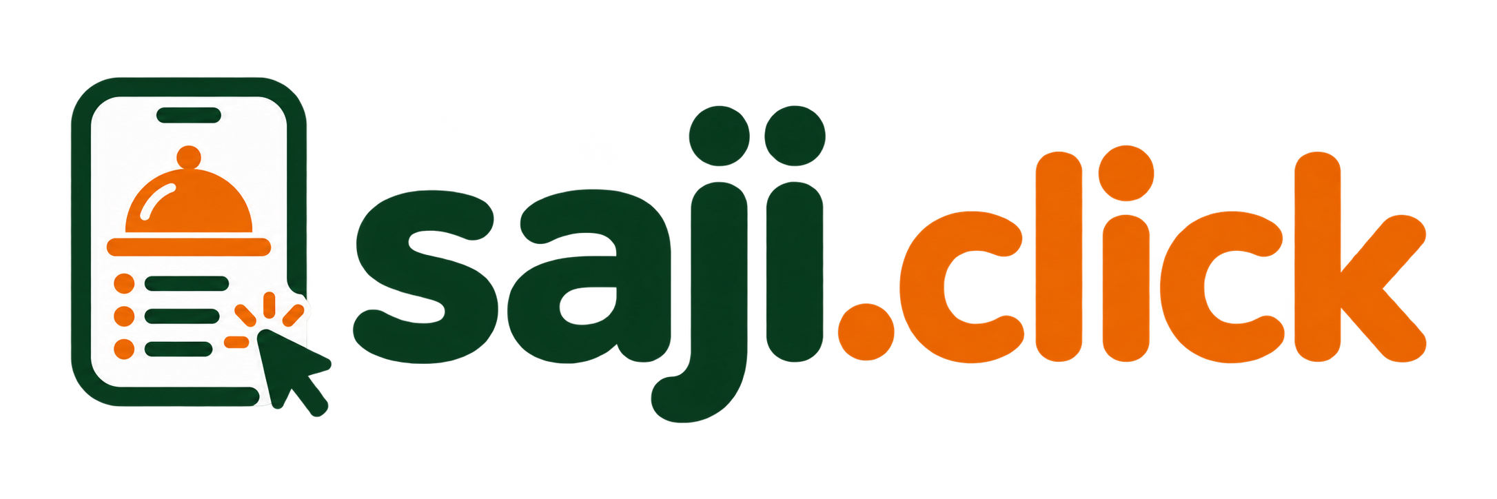 Saji